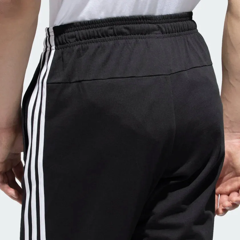 Adidas Men Essentials 3-Stripes Track Pants SJ
