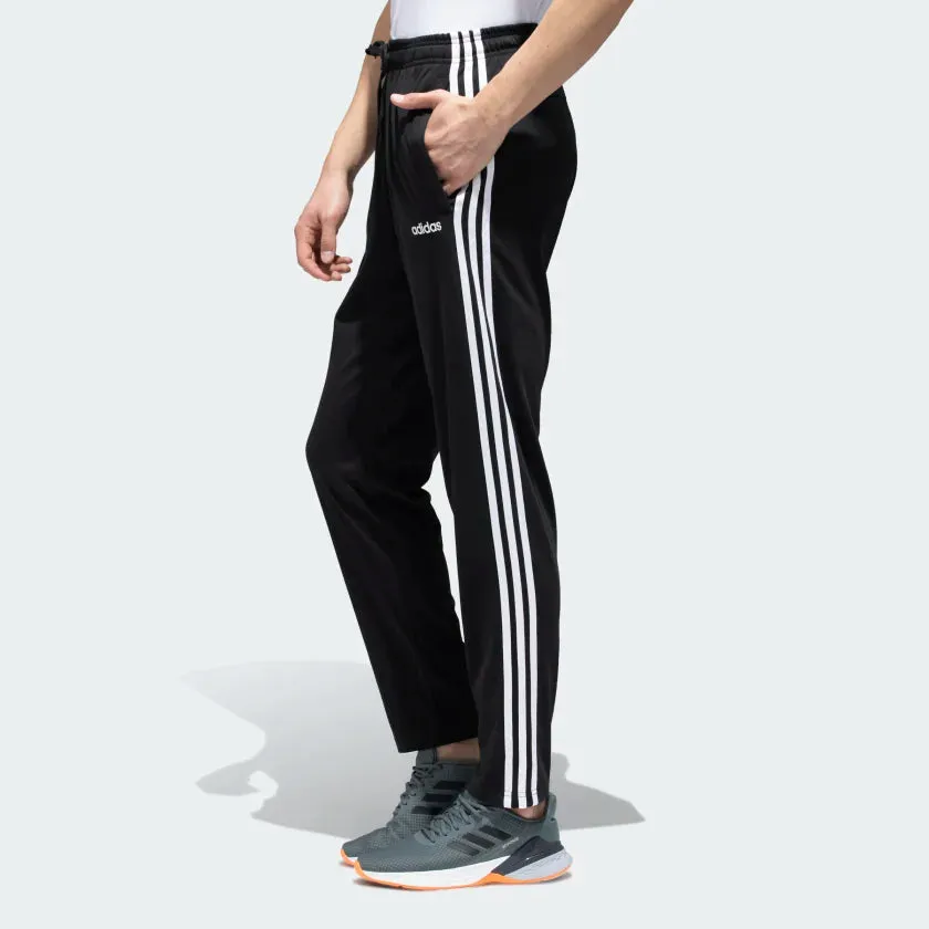 Adidas Men Essentials 3-Stripes Track Pants SJ