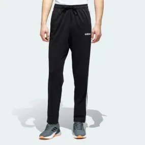 Adidas Men Essentials 3-Stripes Track Pants SJ