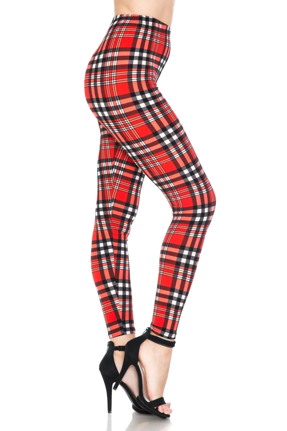 All About Me Leggings