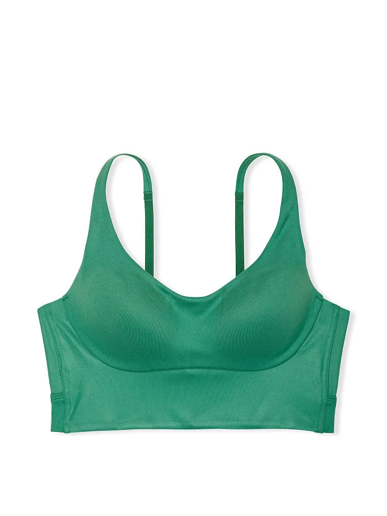 Allegro Sports Bra