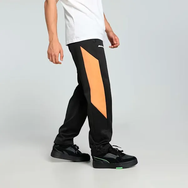 AMG Track Pants Men