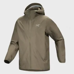 Arc'teryx Men's Solano Hoody