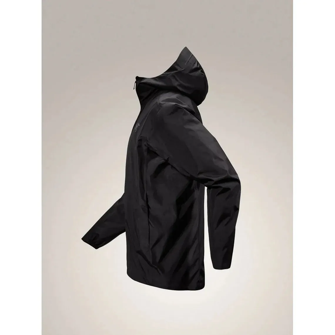 Arc'teryx Men's Solano Hoody