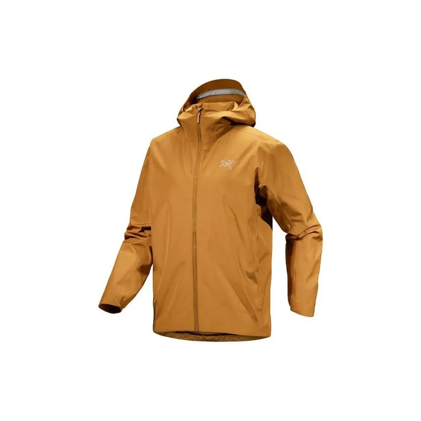 Arc'teryx Men's Solano Hoody