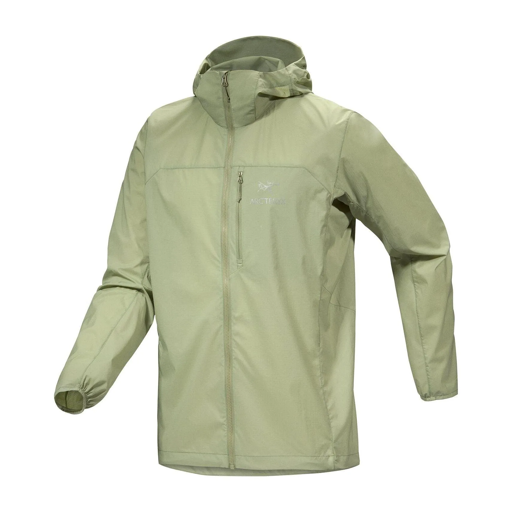 Arc'teryx  Men's Squamish Hoody