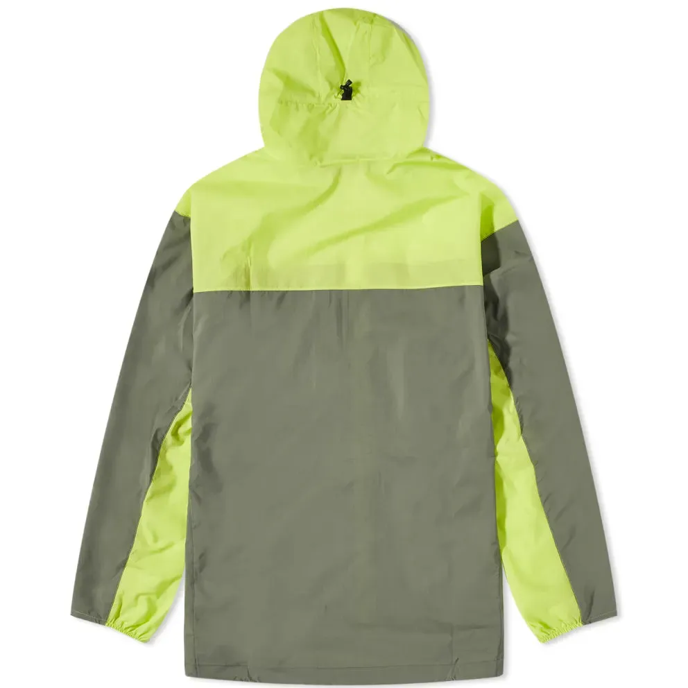 Arc'teryx  Men's Squamish Hoody