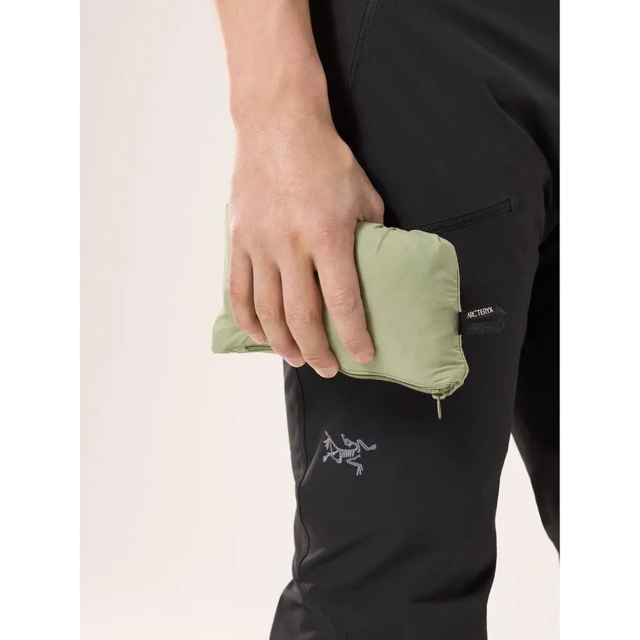 Arc'teryx  Men's Squamish Hoody