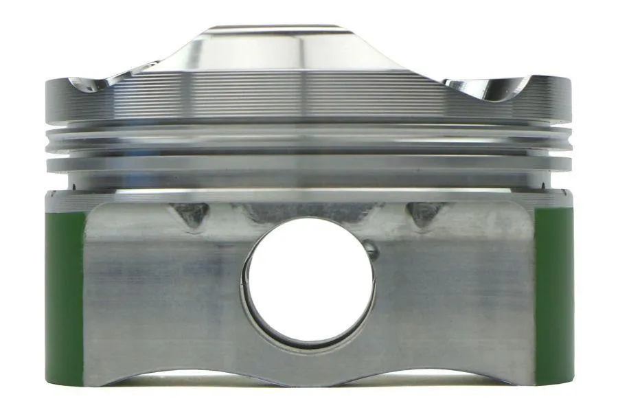 Cosworth Forged 2ZZ Piston 14.0:1 82mm | Multiple Fitments (20029955)