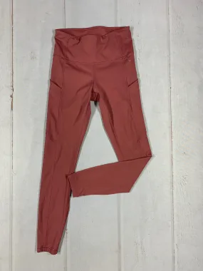 Crazy Yoga Legging size XS