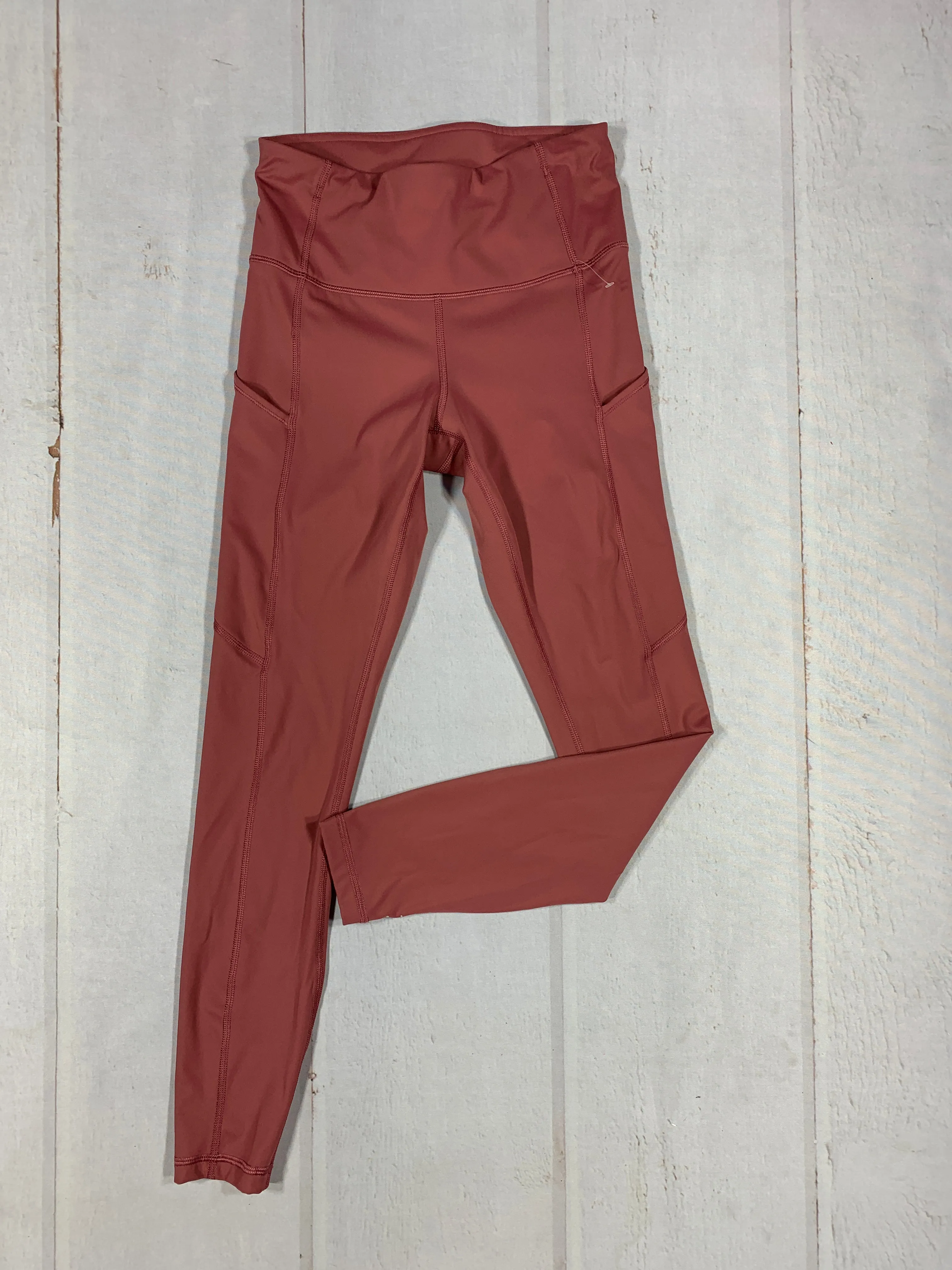 Crazy Yoga Legging size XS