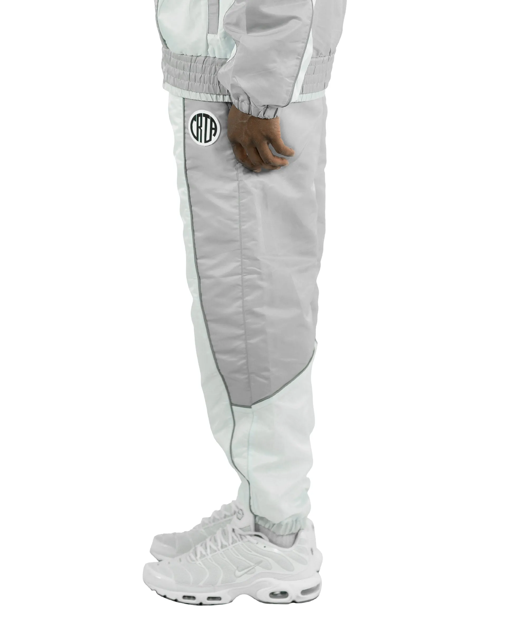 CRTA©  "Athena" Track Pants