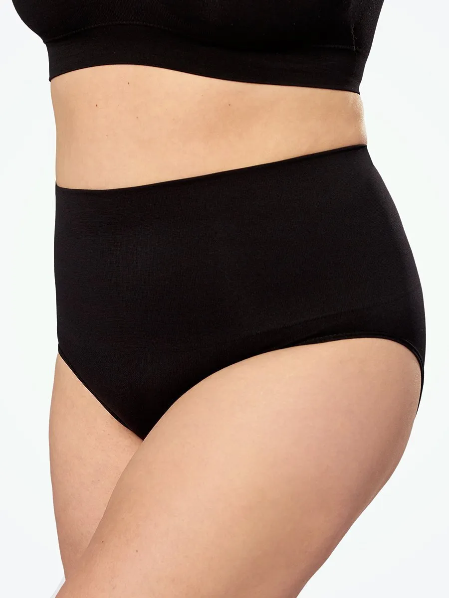 Empetua™ All Day Every Day Shaper Panty Brief