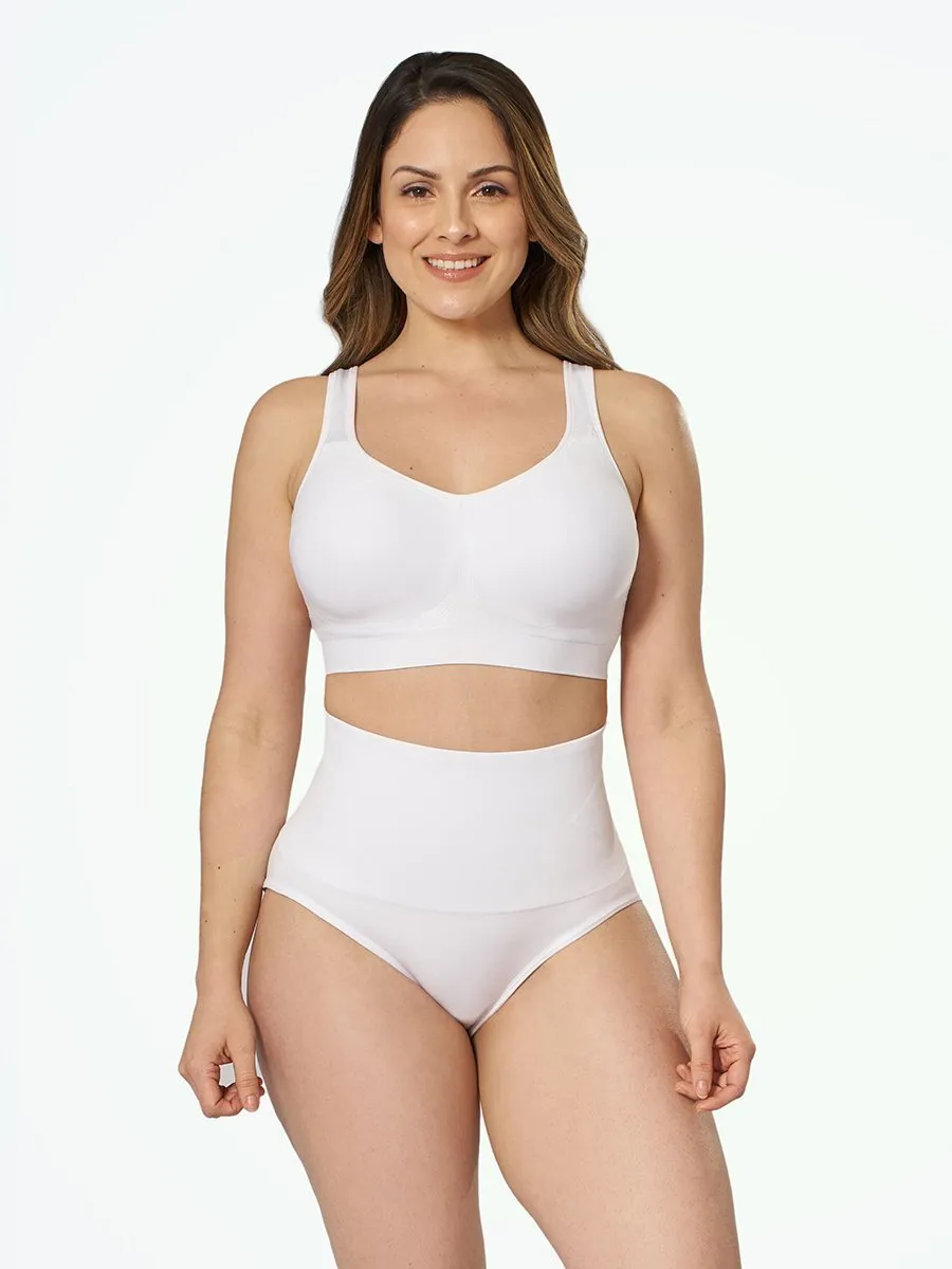 Empetua™ All Day Every Day Shaper Panty Brief