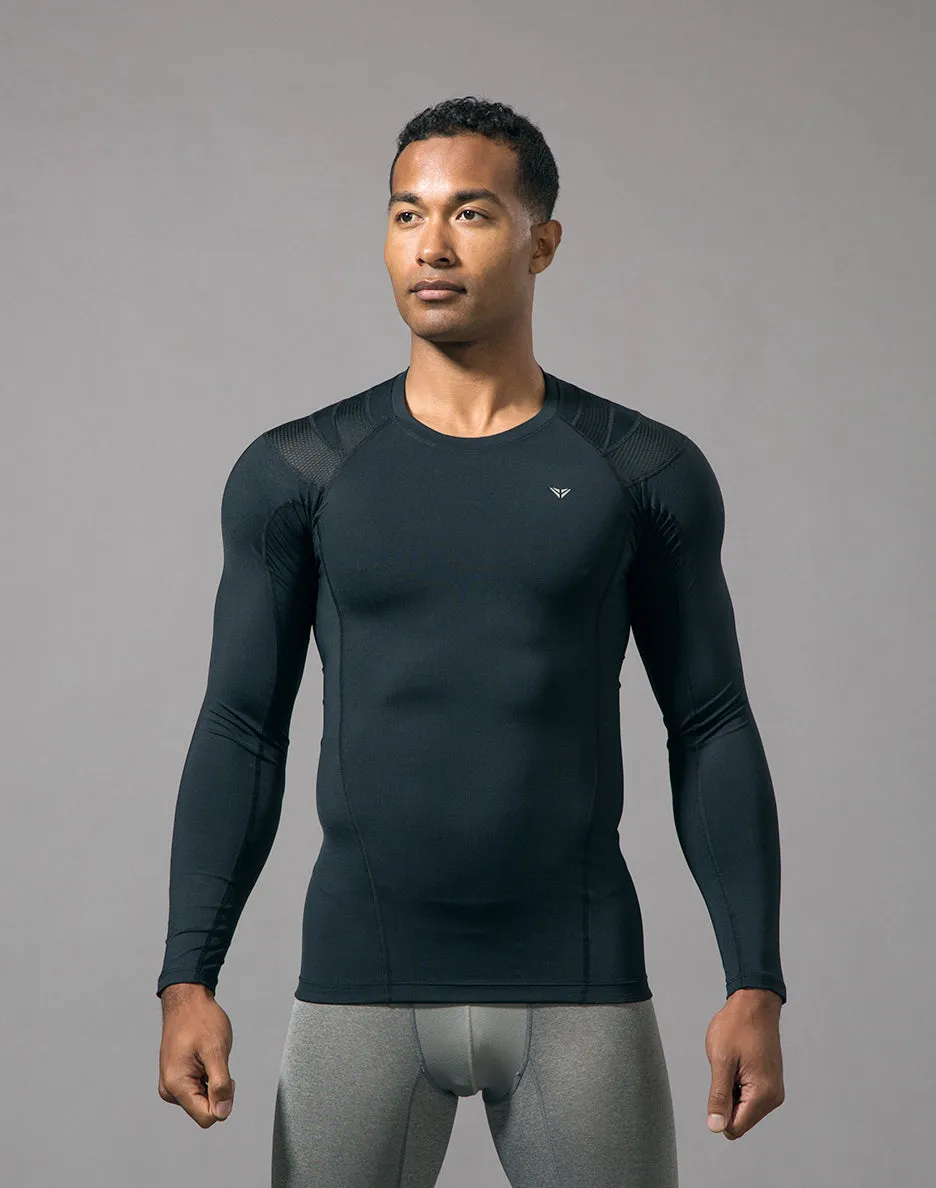 Foundation Pro Long Sleeve - Final Few