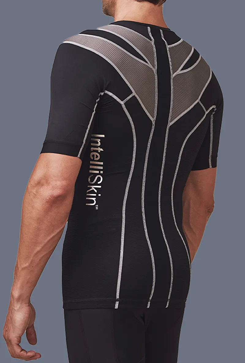Foundation V-Tee Original