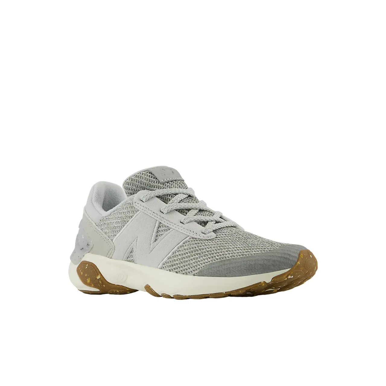FRESH FOAM 1440v1 LACE (BIG KIDS)