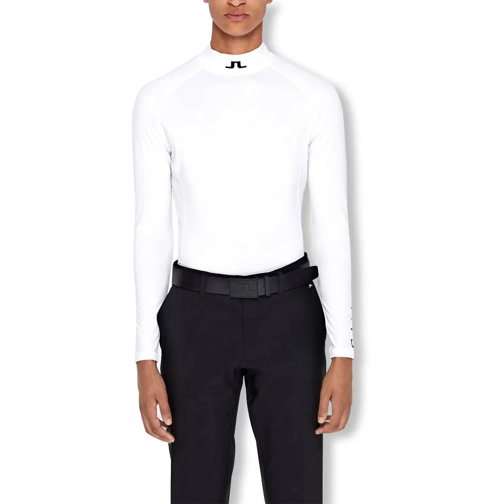 J.Lindeberg Aello Soft Compression COMG Golf Baselayer 2021