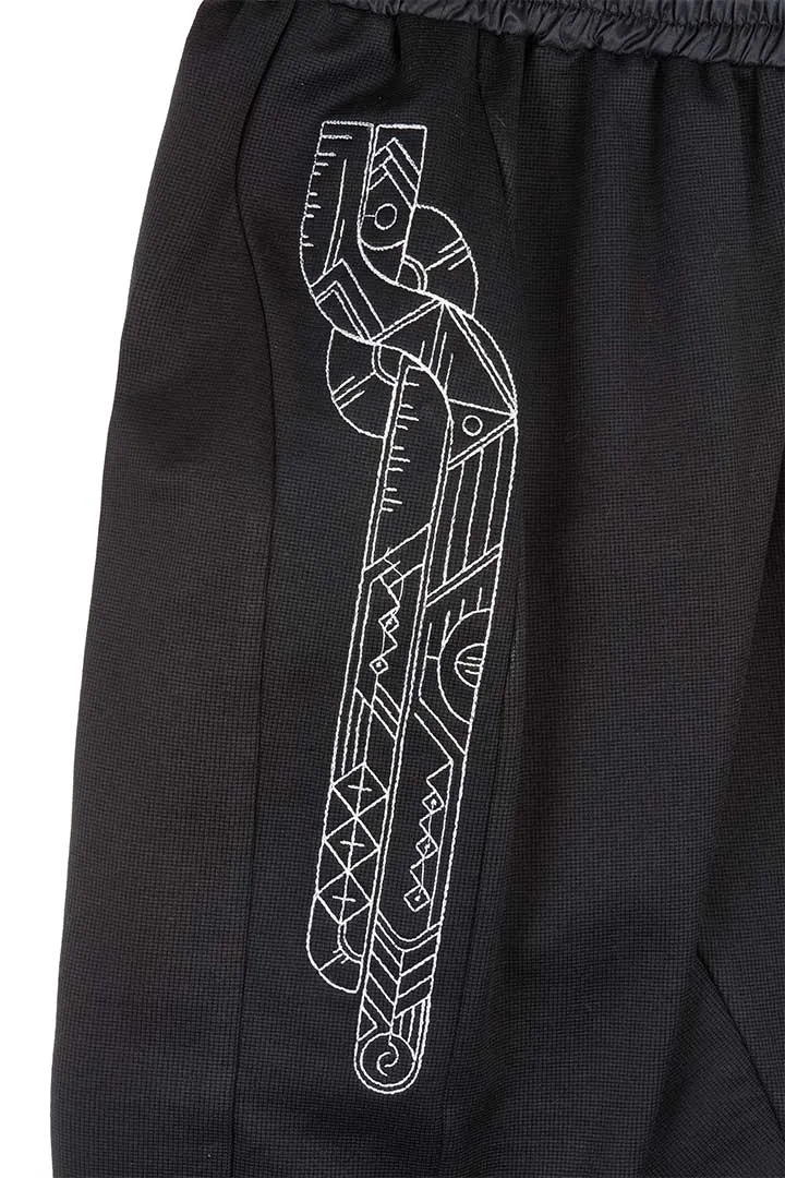 JOGKIN TRACK PANTS