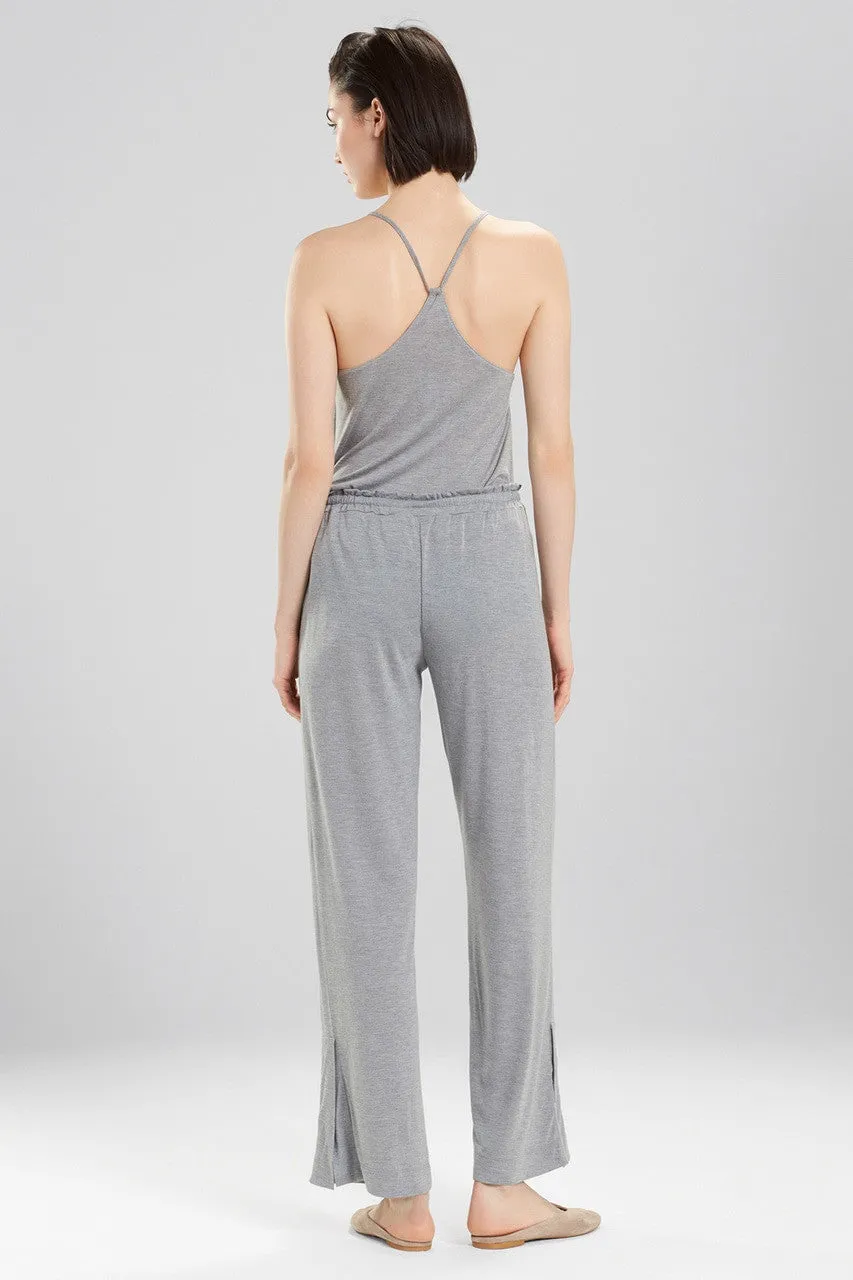 Josie Heathers Track Pants