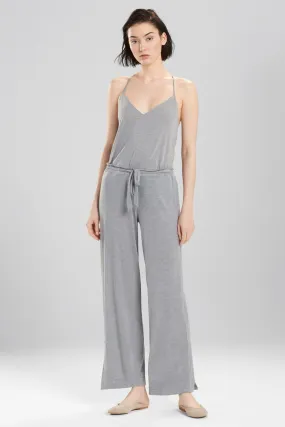Josie Heathers Track Pants
