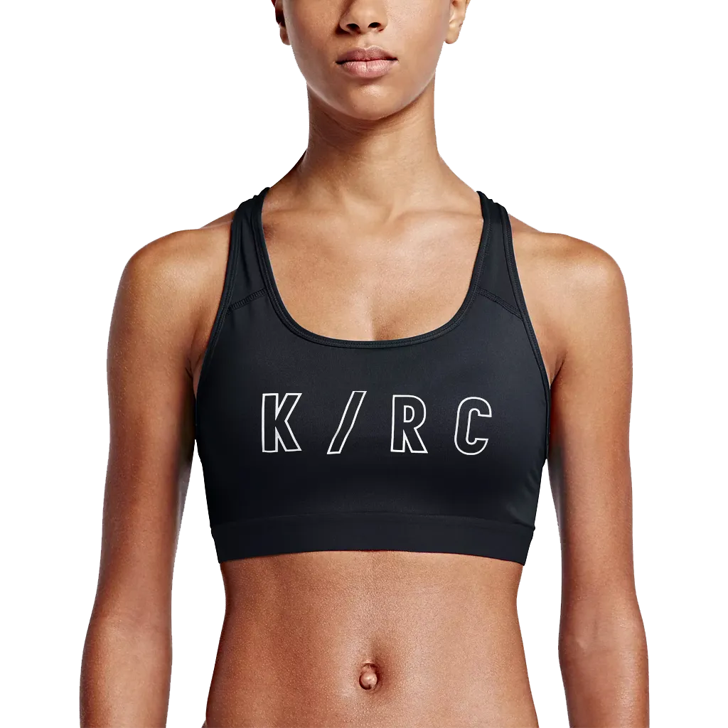 KRC SPORTS BRA