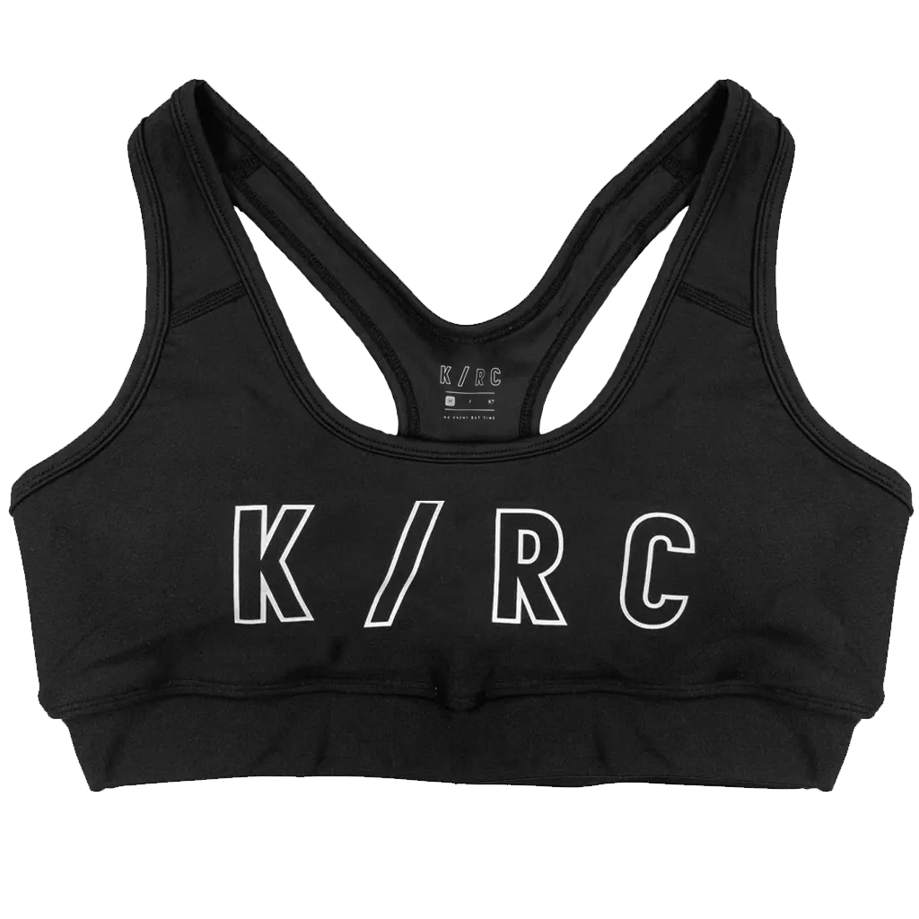 KRC SPORTS BRA