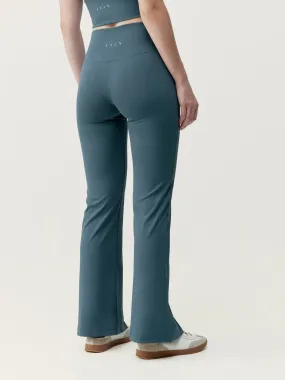 Legging Elin - Ardoise
