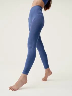 Legging Hatha - Blufin