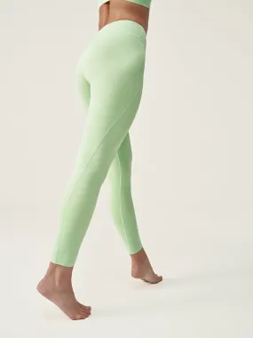 Legging Madaba - Aloès