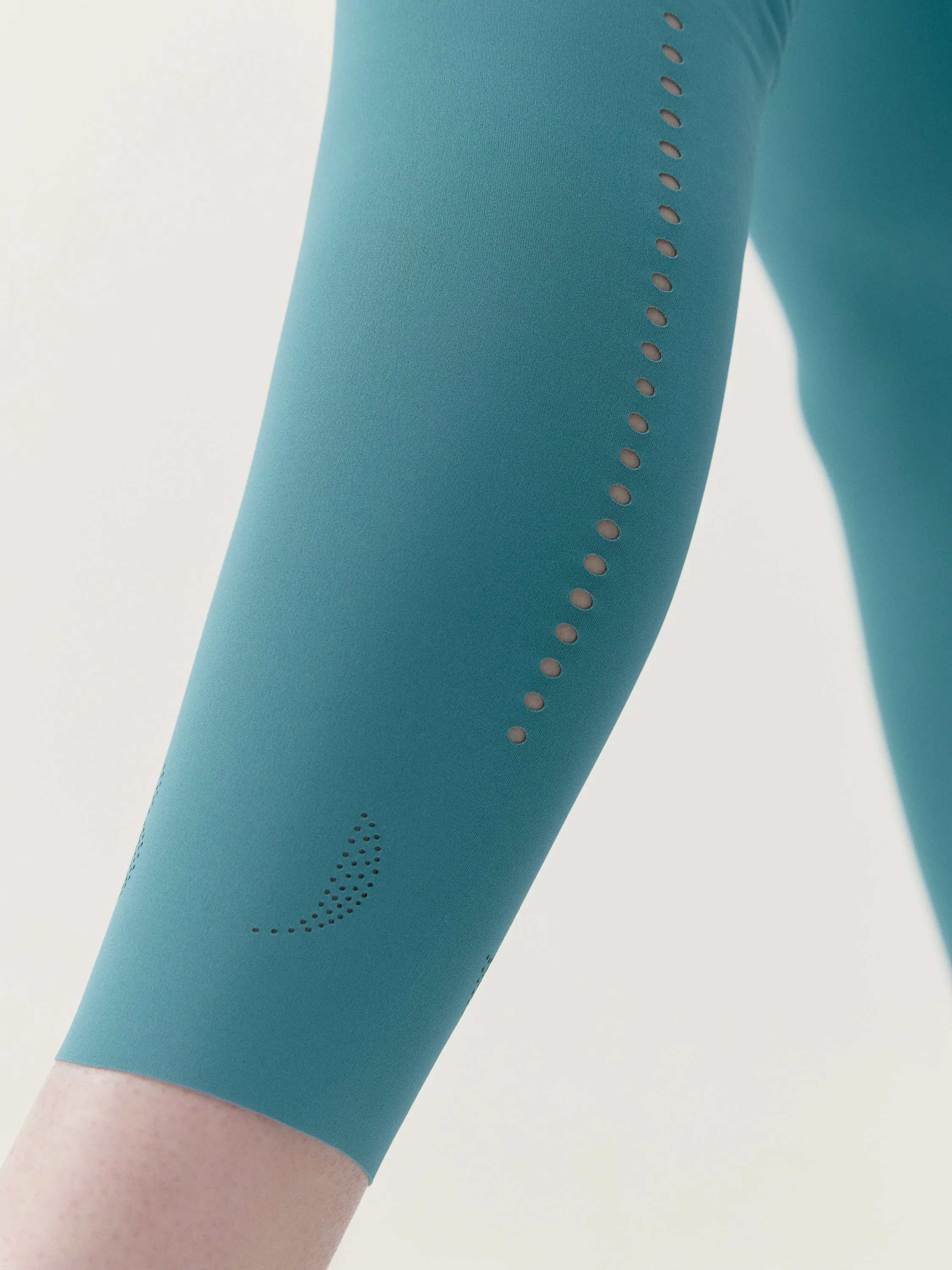 Legging Nara - Arctique