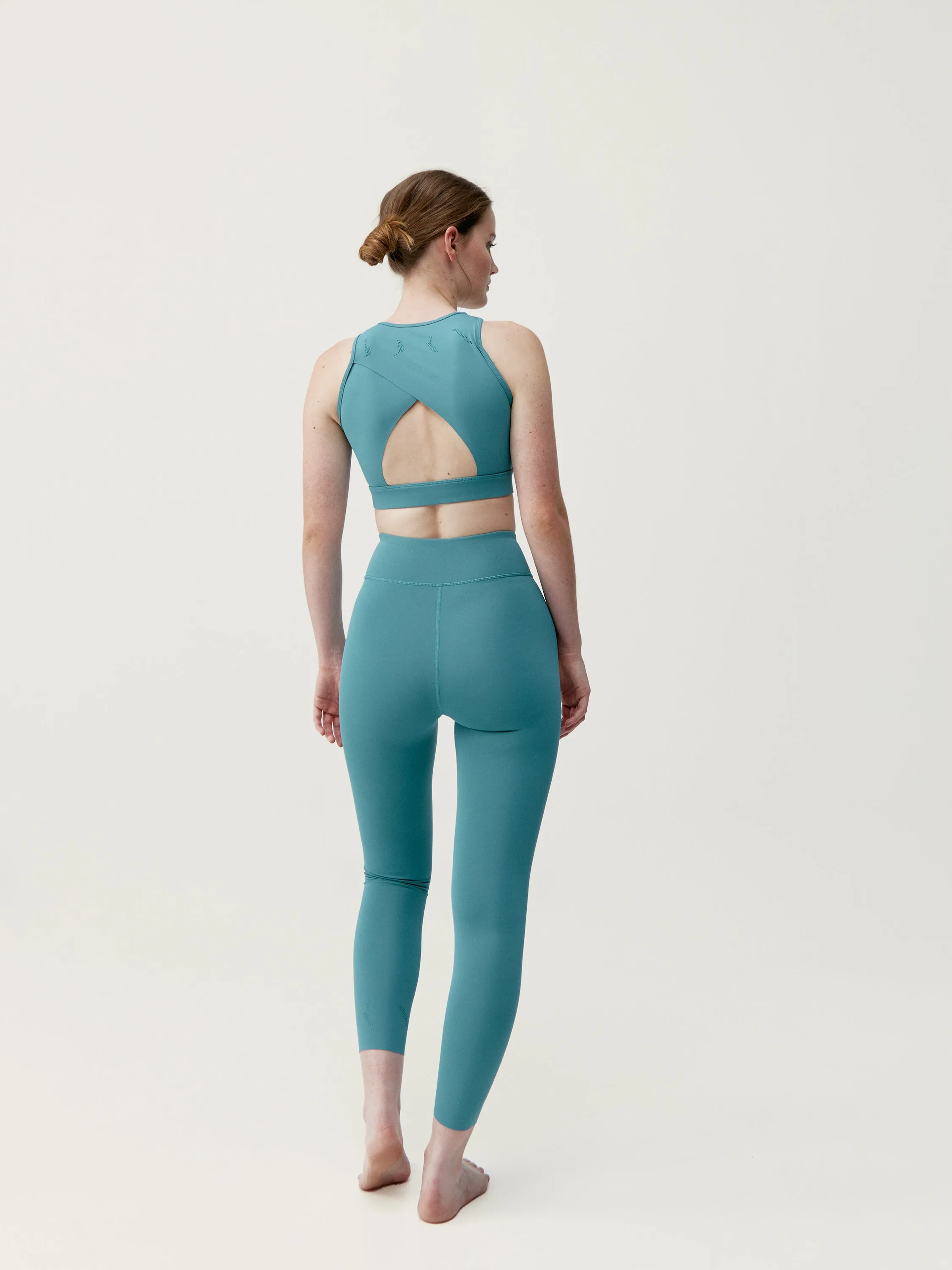Legging Nara - Arctique