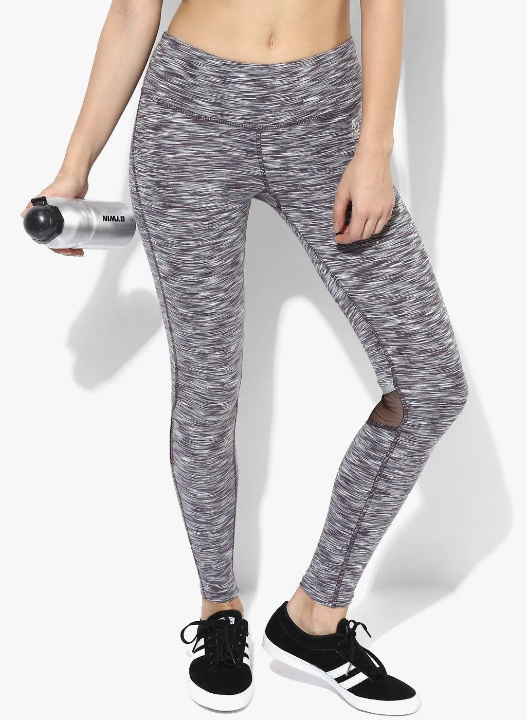 Lylah Leggings
