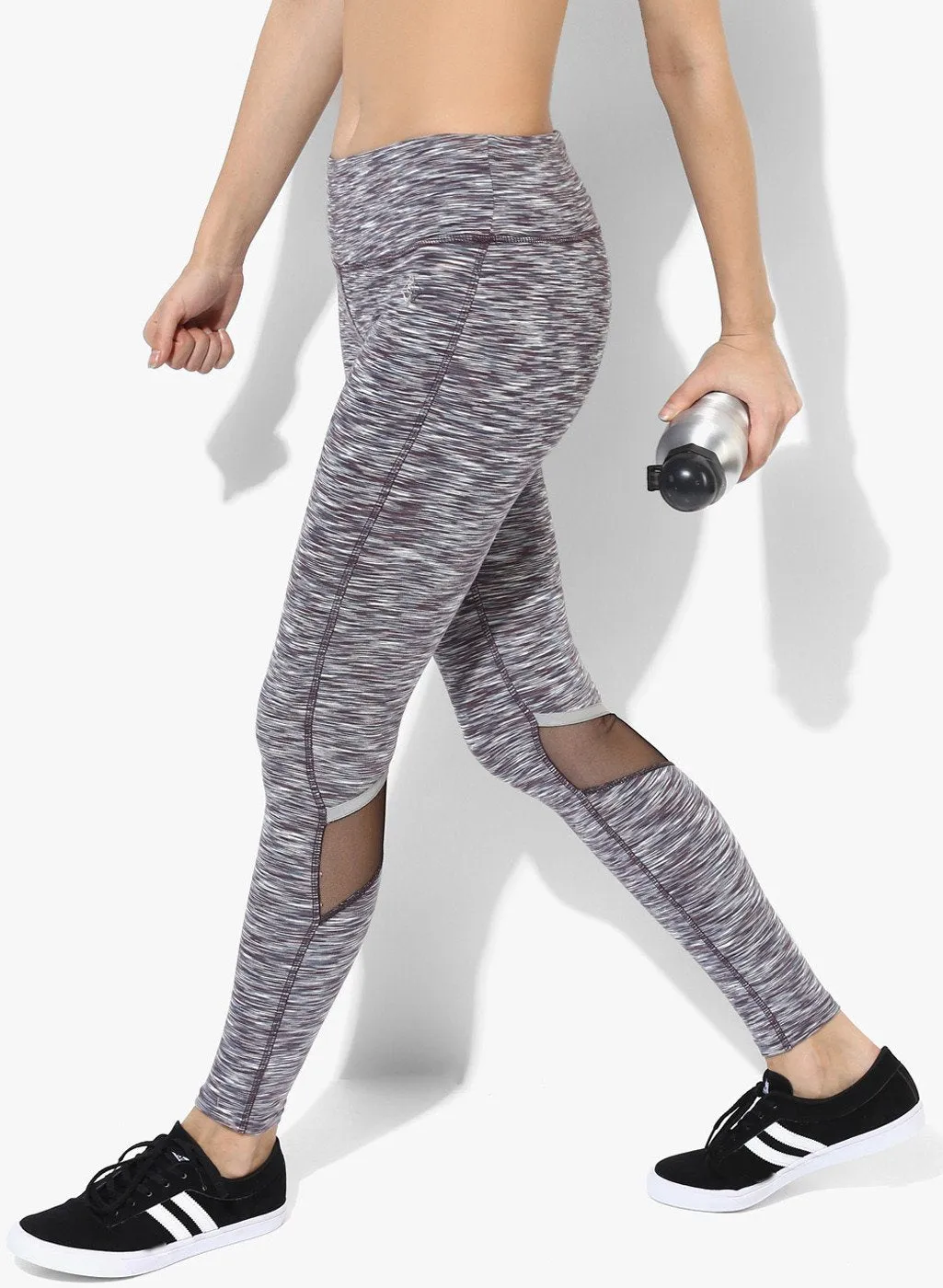 Lylah Leggings