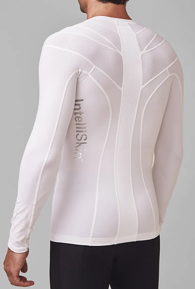 Men's Foundation Pro Long Sleeve