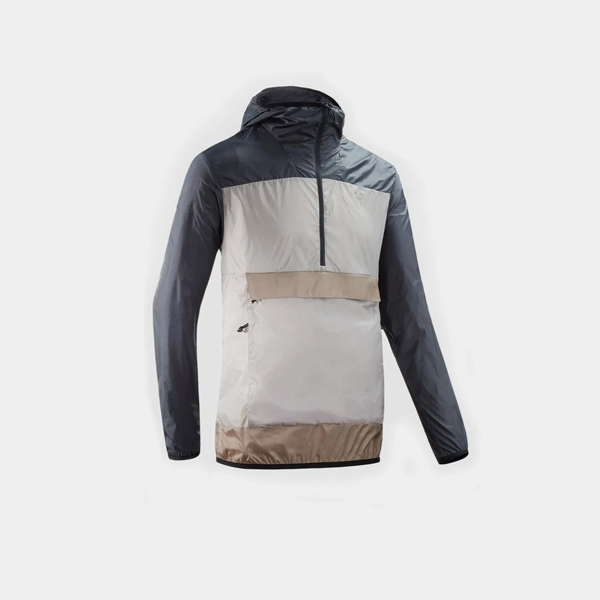 Men's Windbreaker Wind Free