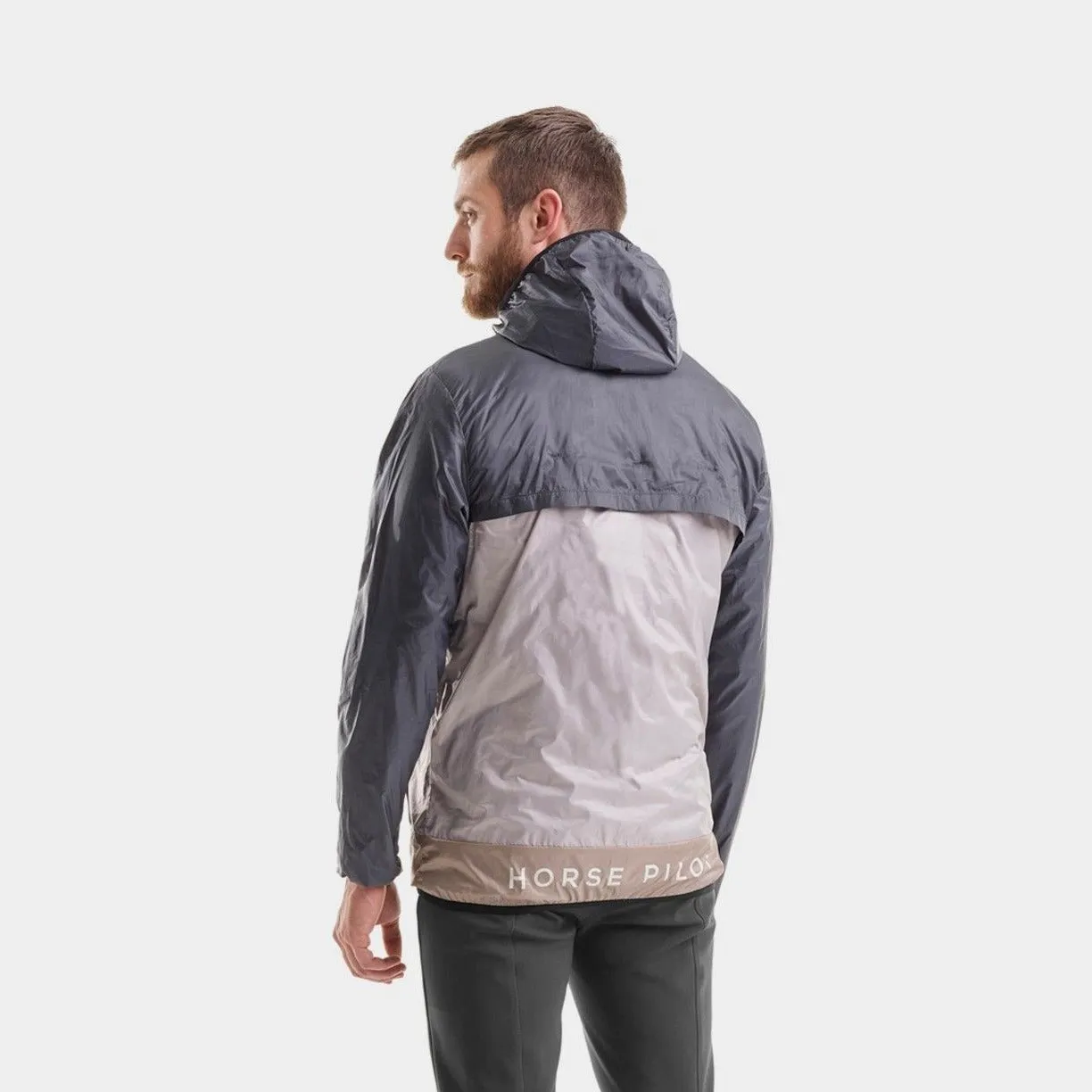 Men's Windbreaker Wind Free