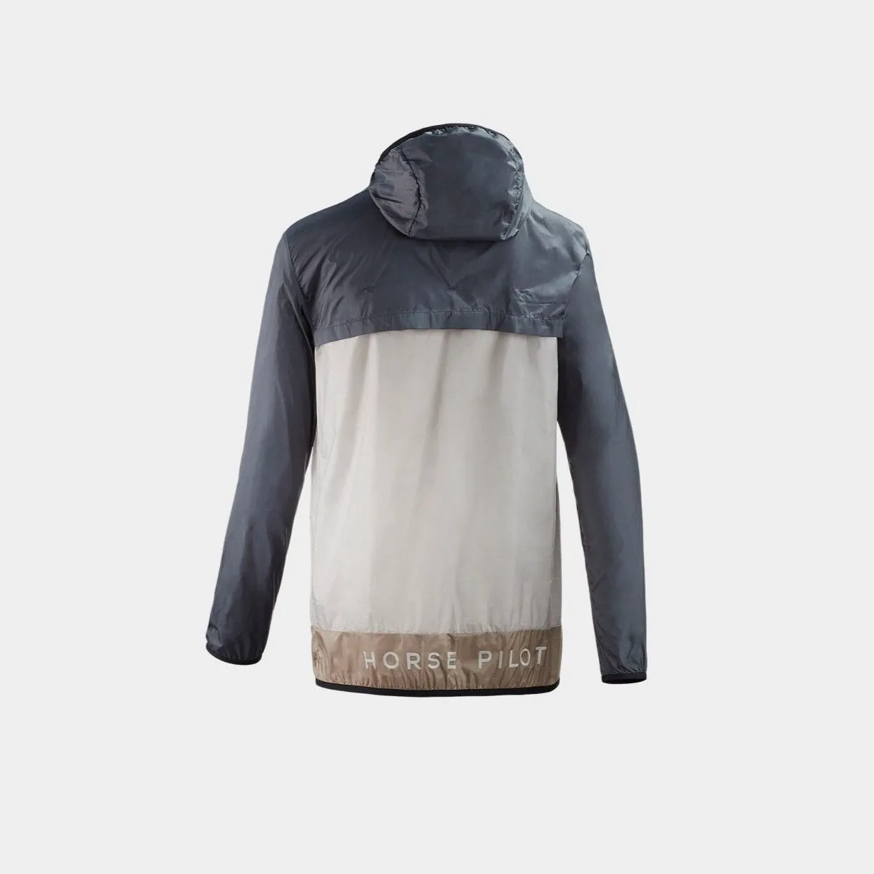 Men's Windbreaker Wind Free