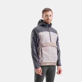Men's Windbreaker Wind Free