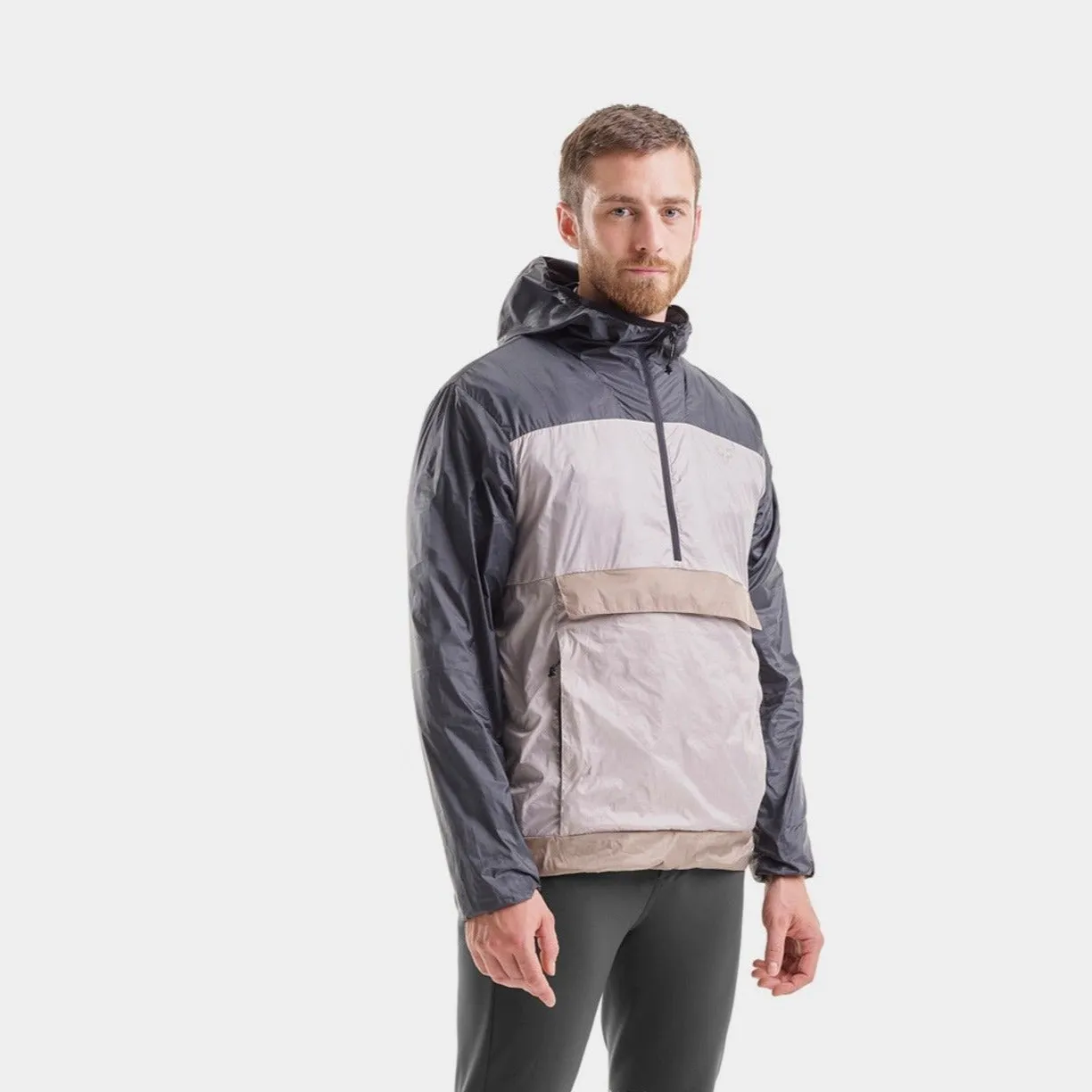 Men's Windbreaker Wind Free