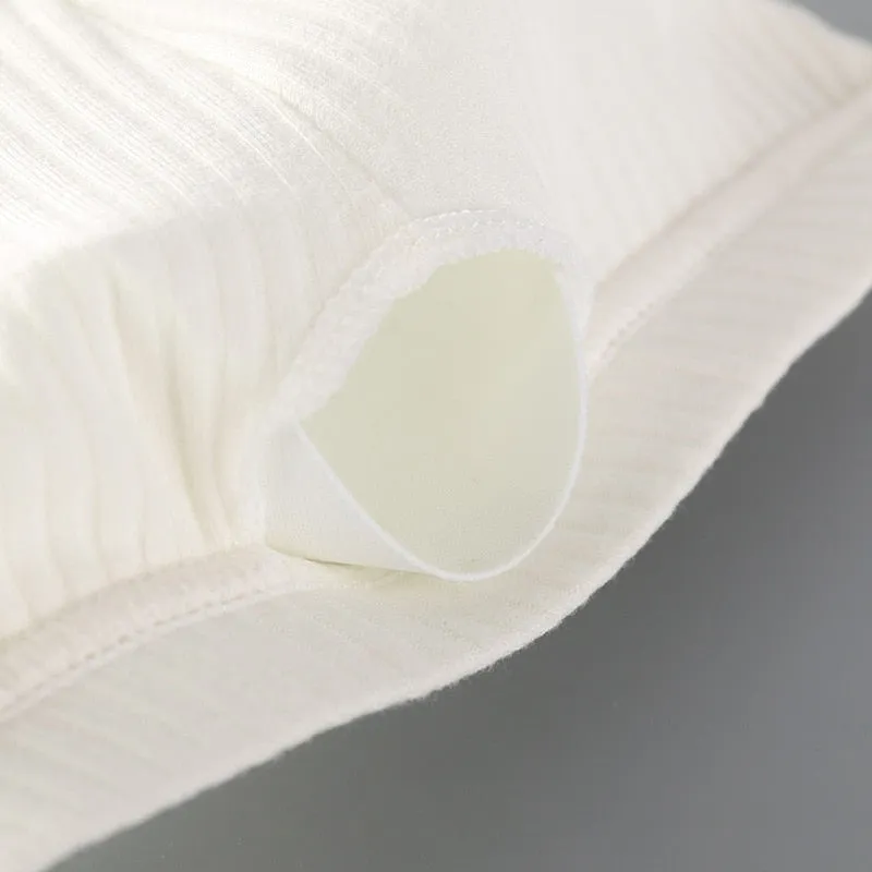 NEW Seamless Sports Bra