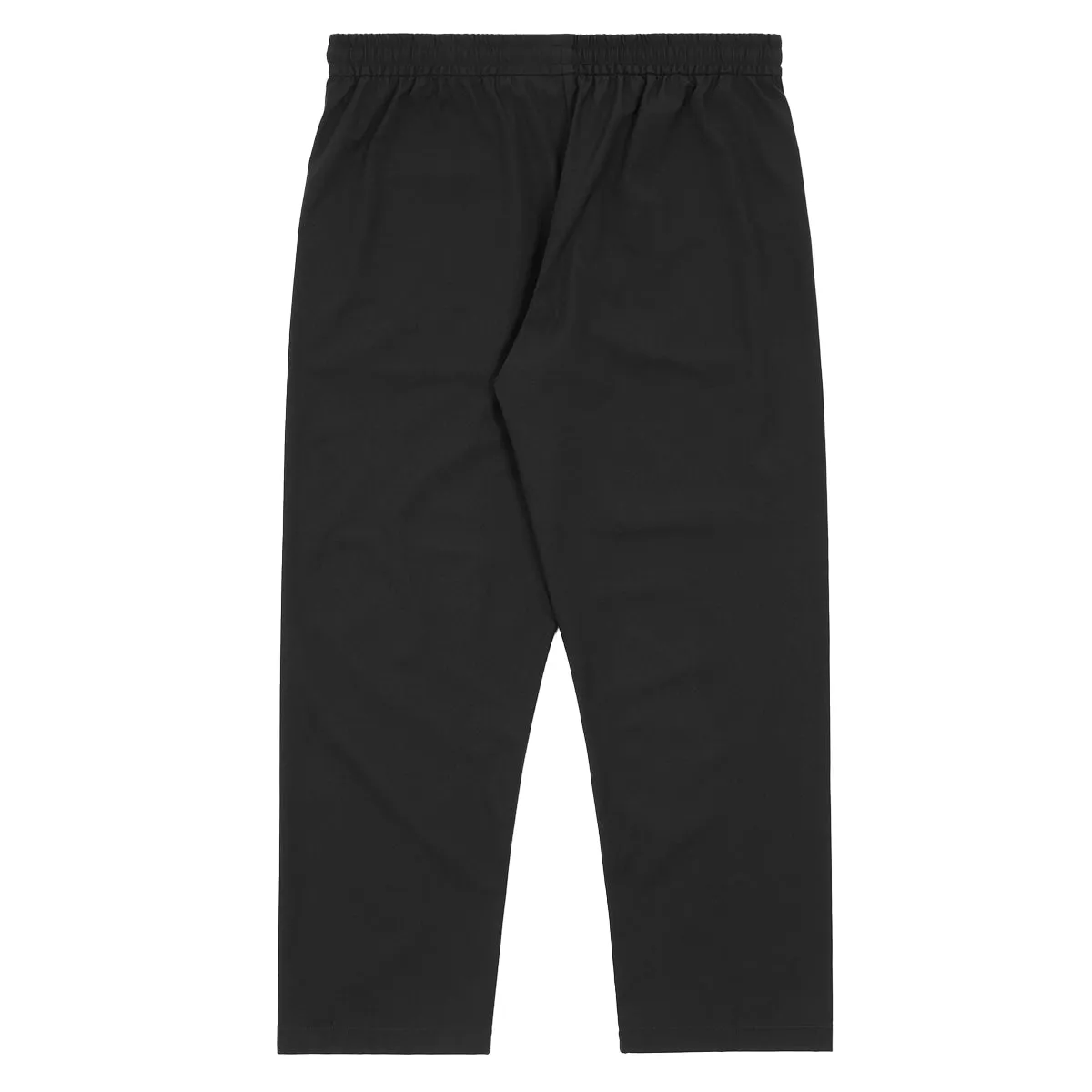 Nylon Track Pants