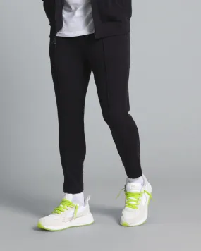 Podium Track Pants