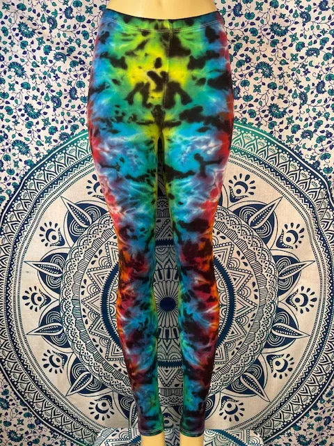 Ravan Alexandra Leggings #2