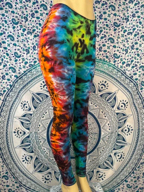 Ravan Alexandra Leggings #2