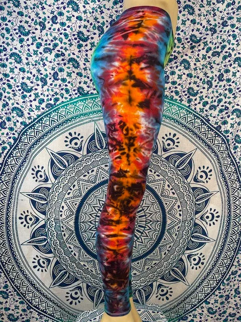 Ravan Alexandra Leggings #2