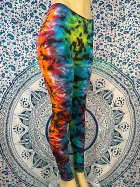 Ravan Alexandra Leggings #2