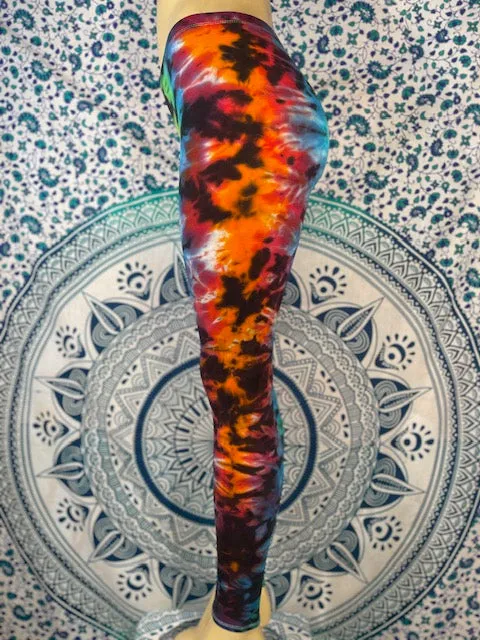 Ravan Alexandra Leggings #2