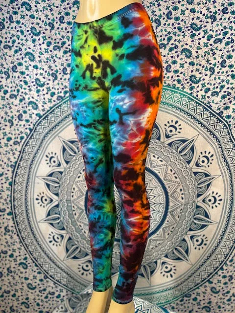 Ravan Alexandra Leggings #2