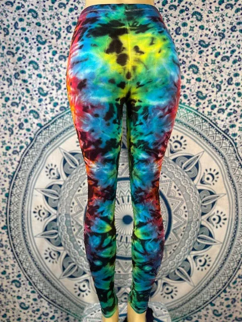 Ravan Alexandra Leggings #2